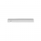 LED T5 LIGHT ON-OFF 9W 600mm 4000K 950LM 230V 120° Ra80 DAPO940