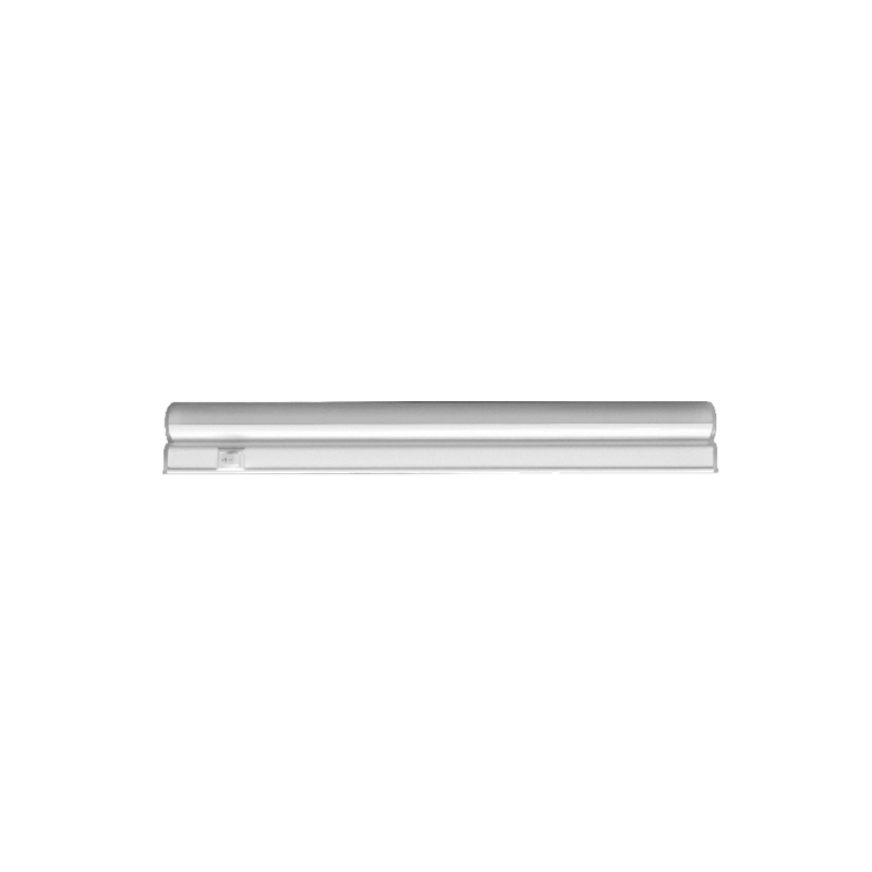 LED T5 LIGHT ON-OFF 9W 600mm 4000K 950LM 230V 120° Ra80 DAPO940
