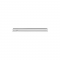 LED T5 LIGHT ON-OFF 12W 900mm 6000K 1250LM 230V 120° Ra80 DAPO1260