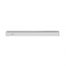 LED T5 LIGHT ON-OFF 18W 1200mm 3000K 1800LM 230V 120° Ra80 DAPO1830