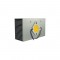 COB EPISTAR 20W 4000K 2310Lm COB2040
