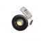 LED MODULE UFI 15W 4000K 1.200LM COB EPISTAR LED 10-60° D111 UFI1540