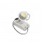 LED MODULE WISP 10W 4000K 800LM COB EPISTAR LED 33° D50 RA93 WISP1040