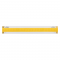 ^LED COB STRIP 24V DC 10W/M 3000K 900LM/M IP20 8MM CRI90 9221 378LEDS/M 3SDCM 5M REEL 5YRS 24109030C