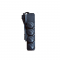 MULTISTRIP 4 SOCKETS WITH CHILD PROTECTION NO SWITCH 16A IP44 WITH CABLE H05RR-F 3x1.5mm2/ 1.5m NET BMS44C415
