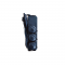 MULTISTRIP 3 SOCKETS WITH CHILD PROTECTION NO SWITCH 16A IP44 WITH CABLE H05RR-F 3x1.5mm2/ 1.5m NET BMS44C315
