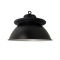 ^ALUMINUM REFLECTOR 90° FOR LED HIGH BAY ASTREK & BHIGH 100W UBREF90100