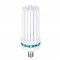 HIGH WATTAGE E40 200W 6400K 230V 599640203
