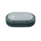 WALL LAMP GREY ΙΡ54 Ε27 max.60W  280 x 185 x 96mm  RAL 7016Μ HI4022GDS
