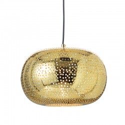 ^ NETTO PENDANT 1ΧΕ27 BRASS ΜΕΤΑL Φ30ΧΗ120CM V371131PB ^ NETTO PENDANT 1ΧΕ27 BRASS ΜΕΤΑL Φ30ΧΗ120CM V371131PB
