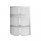 NETTO CEILING LAMP 6X40W G9 DELTA DELTA26796