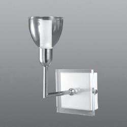 NETTO WALL LAMP XFAP1 NETTO WALL LAMP XFAP1