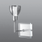 NETTO WALL LAMP XFAP1