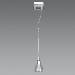 NETTO SUSPENDED LIGHT XFSP XFSP1 NETTO SUSPENDED LIGHT XFSP XFSP1