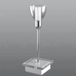 NETTO TABLE LAMP XFTL1 NETTO TABLE LAMP XFTL1