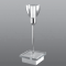 NETTO TABLE LAMP XFTL1