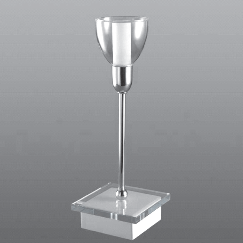 NETTO TABLE LAMP XFTL1