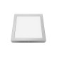LED SLIM PANEL NM SQUARE CEIL.23W 4000K 2120Lm 288x288mm 230V AC Ra80 VEKO2340SNM LED SLIM PANEL NM SQUARE CEIL.23W 4000K 2120Lm 288x288mm 230V AC Ra80 VEKO2340SNM