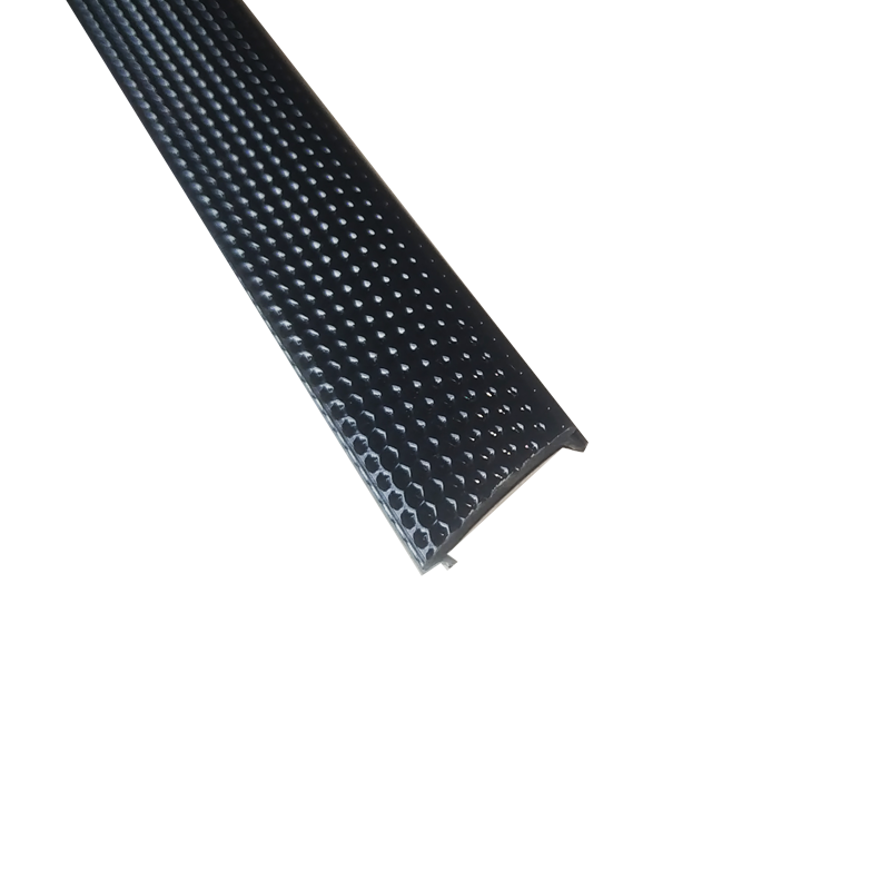 DIAMOND BLACK PC DIFFUSER FOR PROFILES P108* & P109* P108109DIFBD