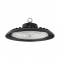LED ΚΑΜΠΑΝΑ ASTREK DIM 1-10V 200W 30.000LM 5000K 90° 230V AC IP65 Ra>80 50.000HRS ASTREK20050H