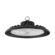 LED ΚΑΜΠΑΝΑ ASTREK DIM 1-10V 200W 30.000LM 5000K 90° 230V AC IP65 Ra>80 50.000HRS ASTREK20050H