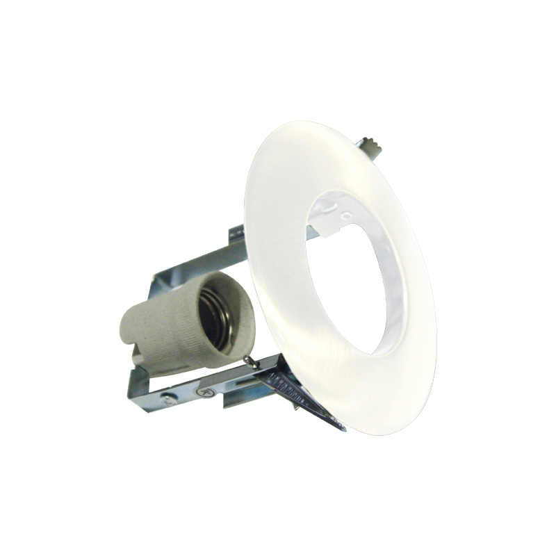 SPOTLIGHT R63 WHITE RAL C3619M AC.045R63WMS