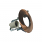 SPOT R63 COPPER AC.045R63RABACA