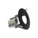 SPOT R50 BLACK RAL C0026 AC.045R50BMS