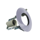 SPOTLIGHT R50 GREY RAL 7016M AC.045R50GDS