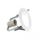 SPOT R80 WHITE RAL C3619M AC.045R80WMS