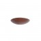 SPARE PART BROWN COVER FOR FANKVBR50 FANKVBR53