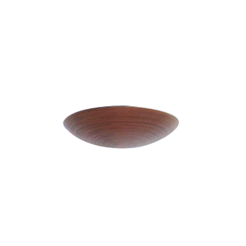 SPARE PART BROWN COVER FOR FANKVBR50 FANKVBR53