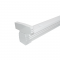 LIGHTING FIXTURE ΙI 150cm FOR LED TWO SIDE INSTALLATION TH5258LED2