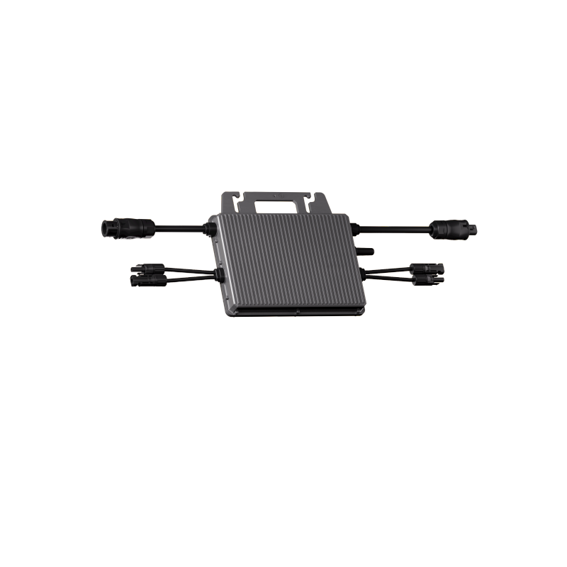 MICRO INVERTER 800W TS800W