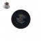 DOWN LIGHT FOR G4 LAMP BLACK BS3153NB