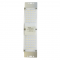 ^LED MODULE 60W 4.000K 6.600LM 90˚ 50.000HRS IP66 230V AC FORT6040SY