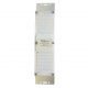 ^LED MODULE 60W 4.000K 6.600LM 90˚ 50.000HRS IP66 230V AC FORT6040SY