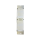 ^LED MODULE 60W 3.000K 6.000LM 90˚ 50.000HRS IP66 230V AC FORT6030SY