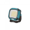 LED RECHARGEABLE WORKLIGHT 30W 3000LM CCT IP44 Li-on 1500mAh ,TYPE-C USB REWO30CCT