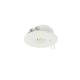 NON-MAINTAINED EMERGENCY LED LUMINAIRE IP20 1.2W 3HRS 150LM 6000K 230V AC, WITH TEST BUTTON LYR160