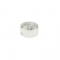 PLASTIC BOX FOR SURFACE INSTALLATION OF LYR160 LYR160SUR