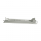 RECESSED MOUNTING ACCESSORY WITH SPRINGS FOR GEA0460 EMERGENCY LUMINAIRE GEA0460R