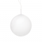 LAMP BALL Φ35 OPAL LUNA V2010C350W