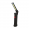LED RECHARGEABLE FOLDING WORKLIGHT 5W 200LM 6500K IP44 Li-on 1200mAh ,TYPE-C USB FOW565