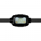 LED RECHARGEABLE HEADLAMP 5W 650LM CCT IP44 Li-on 1800mAh ,TYPE-C USB LAH5CCT