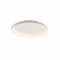 CEILING LIGHTING LED 36W CCT 3470LM WHITE METALLIC D41XH8,5CM DIANA BR71LEDC41WHCCT