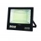 SOLAR SMD LED FLOOD LIGHT 300W 6000K IP66 120° Ra70 SV30060