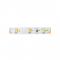 LED STRIP 5M 4.8W/M 550LM/M 12V DC IP20 3000K Ra80 8mm 1228354830