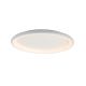 CEILING LIGHT LED 73W CCT 5250LM WHITE METAL D81XH8,5CM DIANA BR71LEDC81WHCCT CEILING LIGHT LED 73W CCT 5250LM WHITE METAL D81XH8,5CM DIANA BR71LEDC81WHCCT
