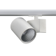 ΑΜΜΩΔΕΣ ΛΕΥΚΟ LED ΣΠΟΤ ΡΑΓΑΣ 40W 3000K 1-PHASE 38° 4200LM 230V AC Ra80 5YRS LISOR4030W2N